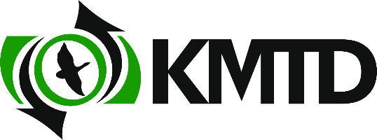 KMTD - logo